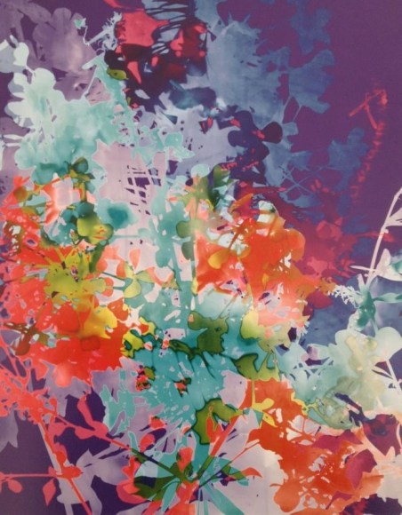 James Welling, 04191412 2014