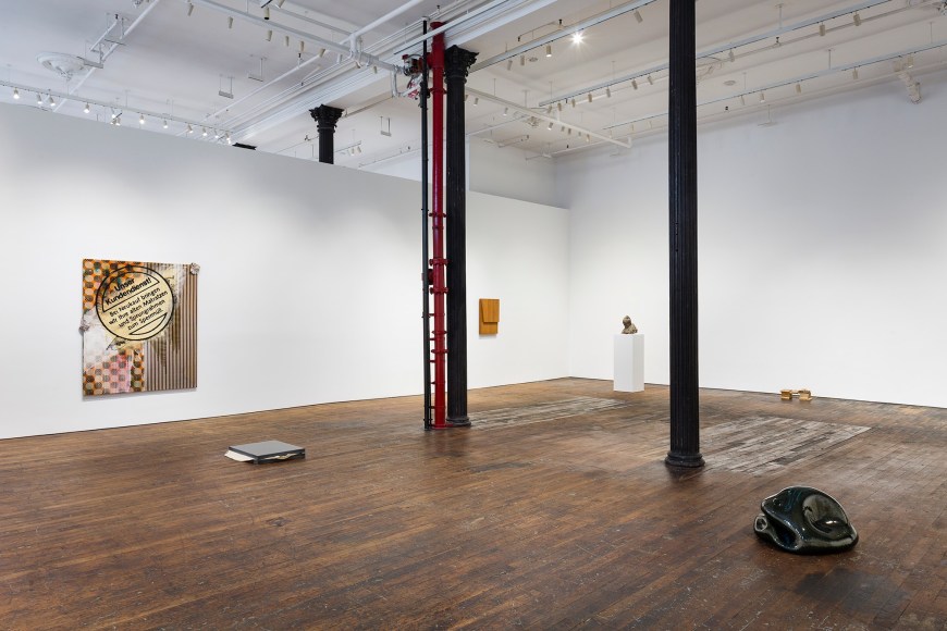 installation 9