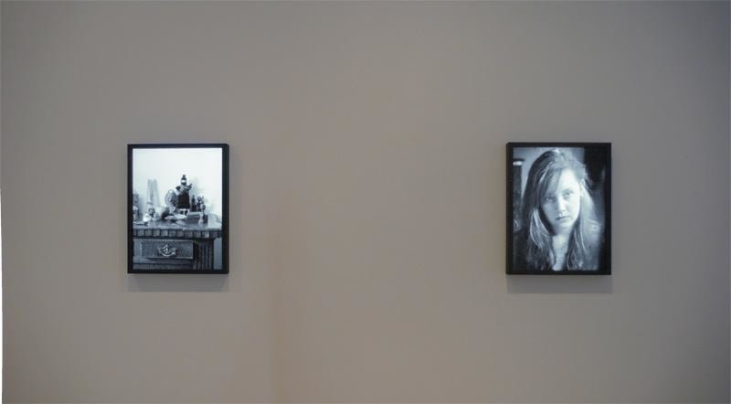 Fiona Tan Provenance