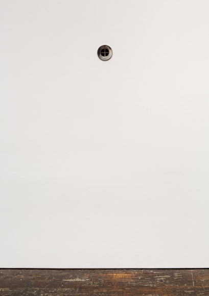 Robert Gober Drain