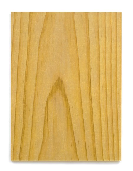 Alex Hay, 