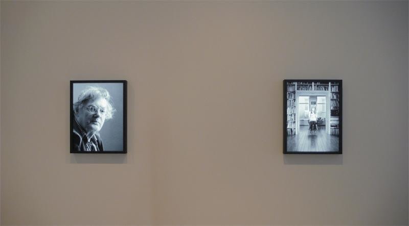 Fiona Tan Provenance