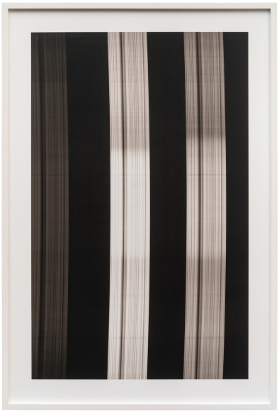 Absorption line_8