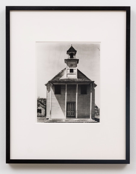  , SHERRIE LEVINE