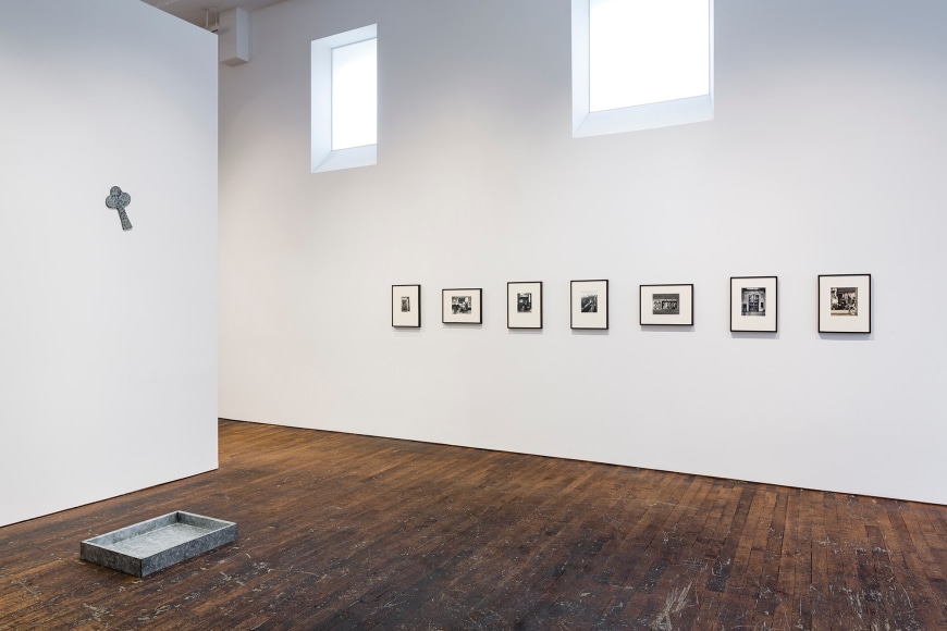 installation view 7