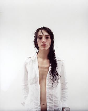 Sans titre 2007