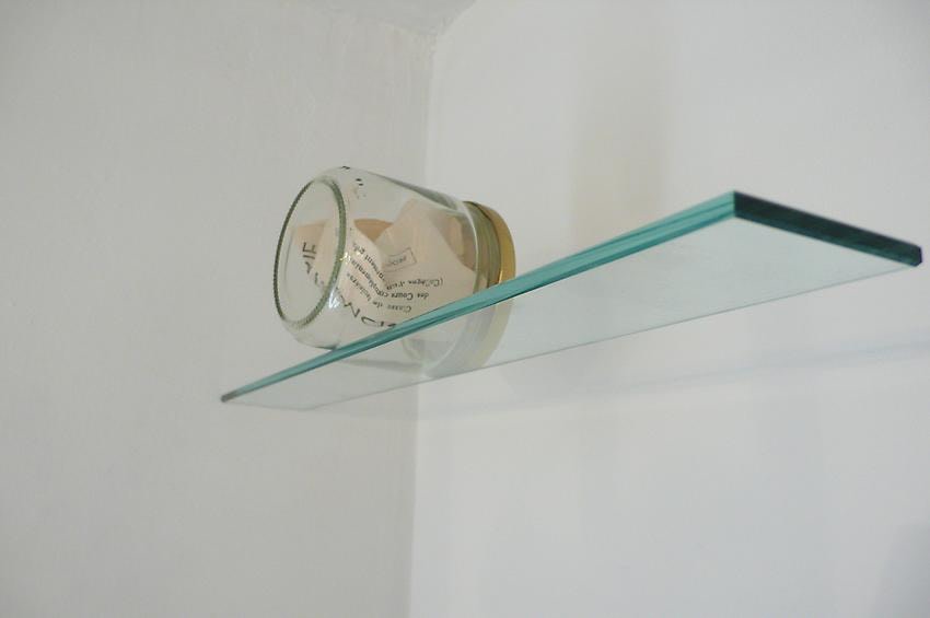 Richard Wentworth Trophy