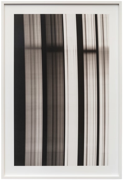 Absorption line_10