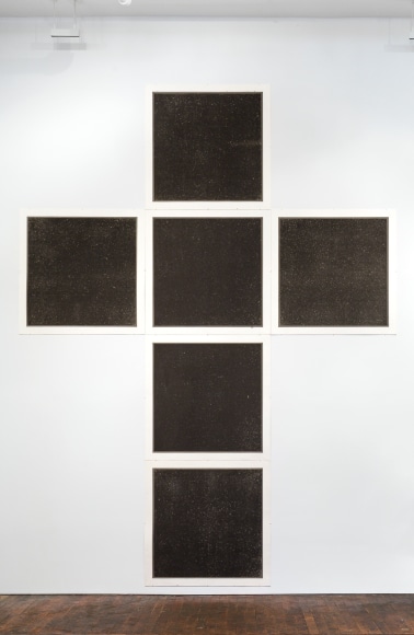 ALEX HAY Street Prints