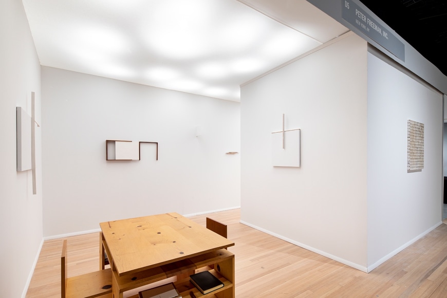 installation view 2
