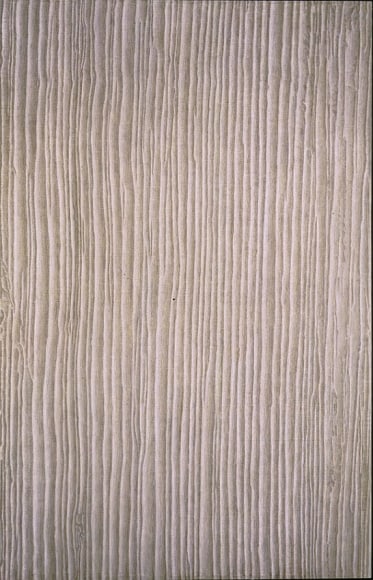 Alex Hay Gray Wood
