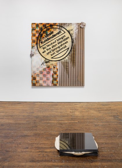 installation 8