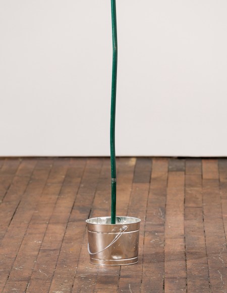 Eric Hattan Pot Max