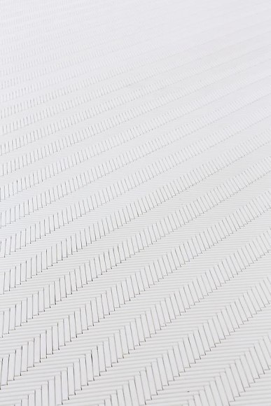 David Adamo – installation view 2
