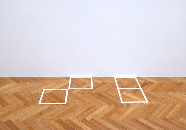 The Art Institute of Chicago