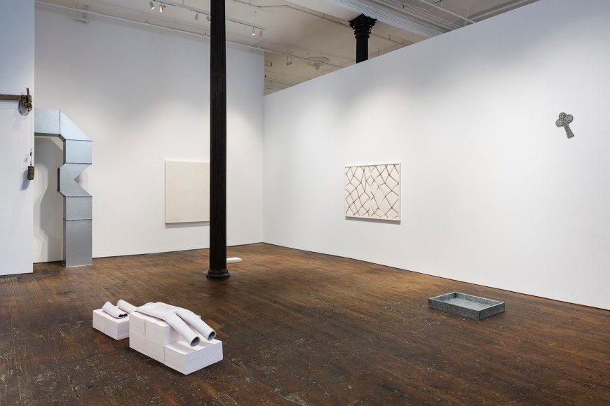 installation view 6
