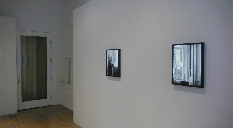 Fiona Tan Provenance