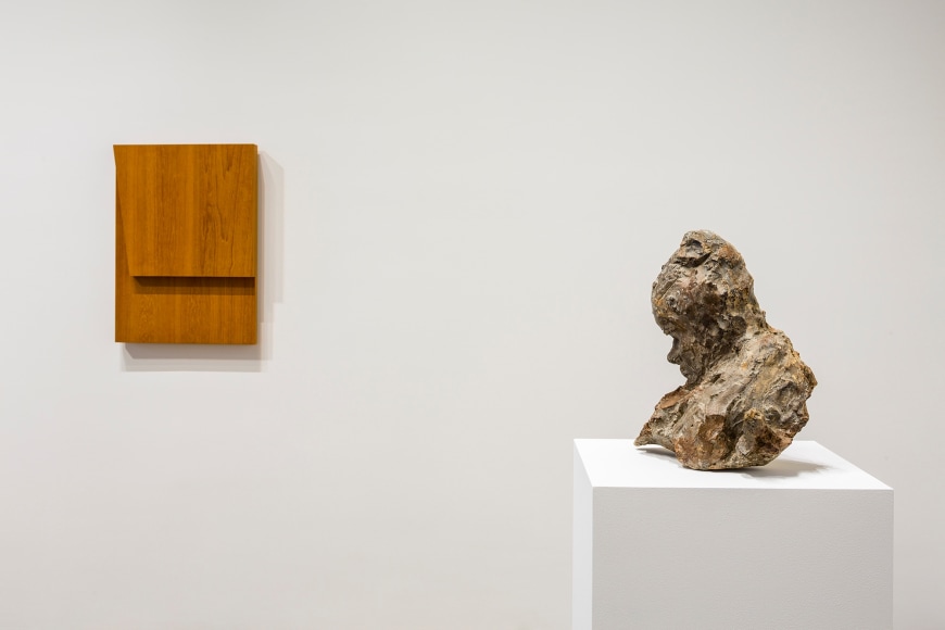installation 11