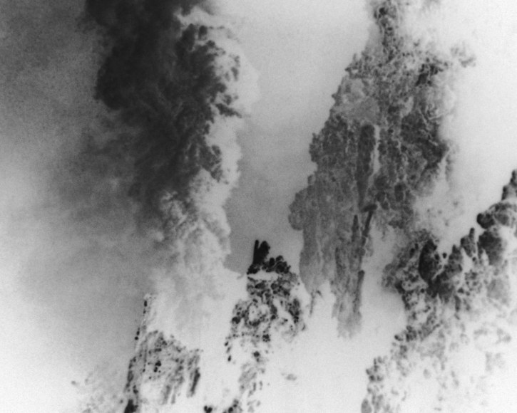 Dove Allouche Les fumeurs noirs_3
