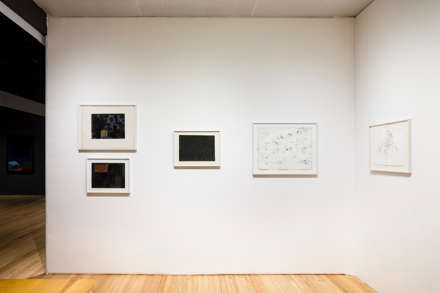 installation view 4