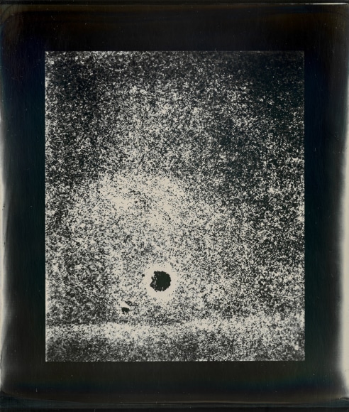 Dove Allouche Granulation_25