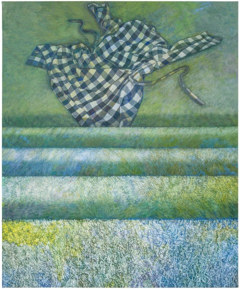 Flight