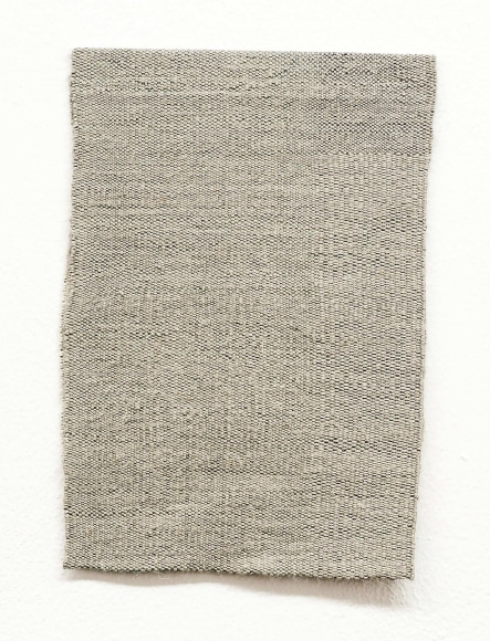 Helen Mirra February