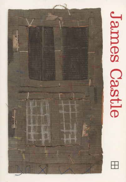James Castle