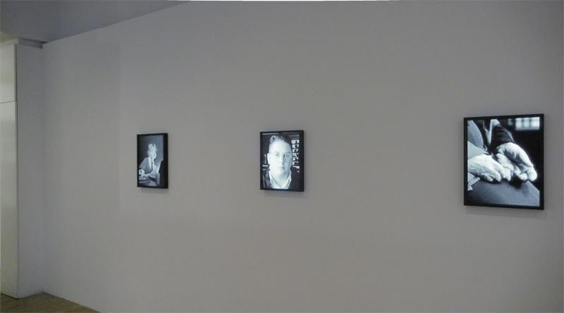 Fiona Tan Provenance
