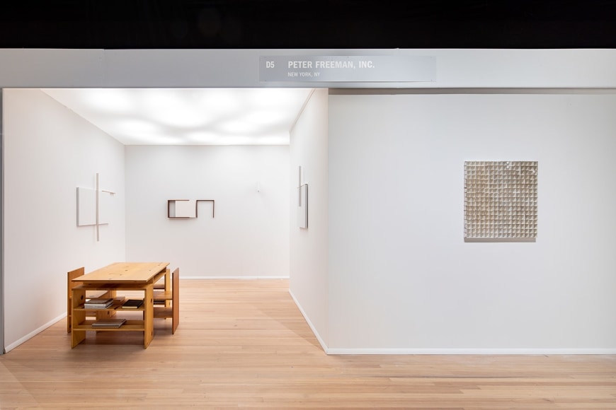 installation view 1