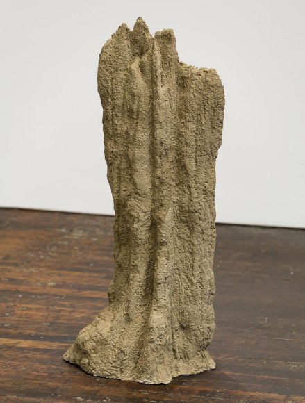 Untitled (Cathedral M)