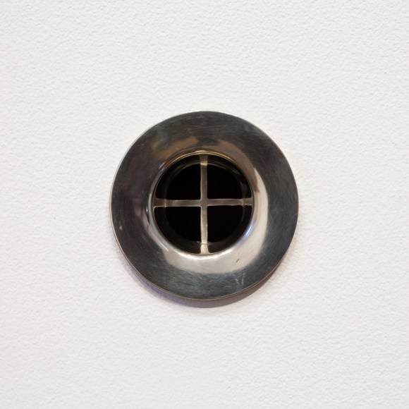 Robert Gober Drain