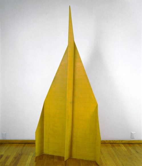 ALEX HAY Paper Plane 