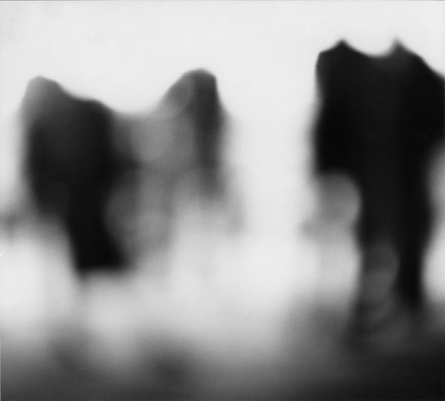 Ralph Eugene Meatyard