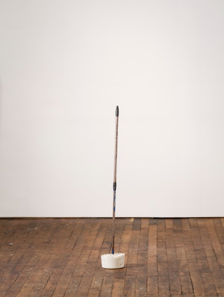 Eric Hattan Curling Max