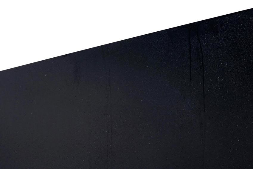 Massimo Bartolini Dew (detail)