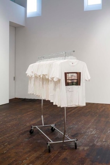 Nicholas Knight Re: Regarding Photography