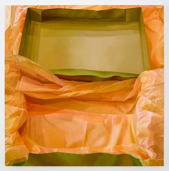 Catherine Murphy Gift Box