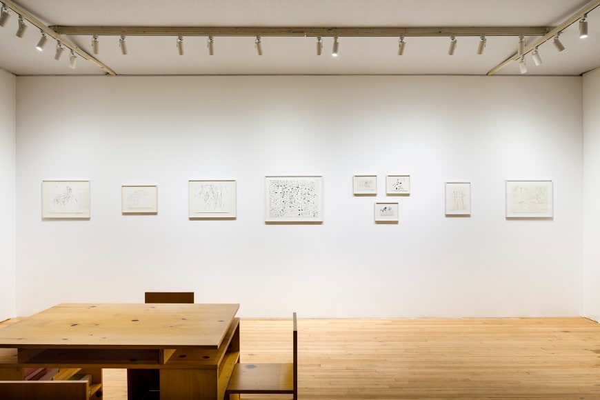 installation view 5