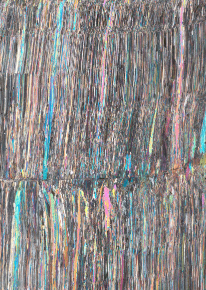 Dove Allouche Evaporite_7