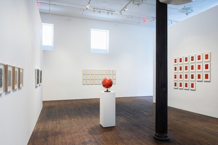 installation view 5