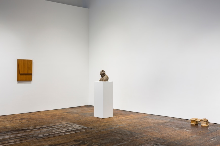 installation 10