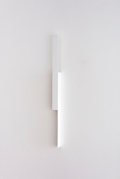 Untitled, 2010
