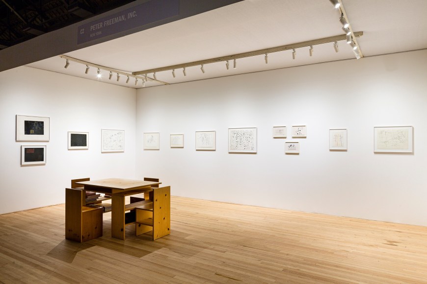 installation view 3