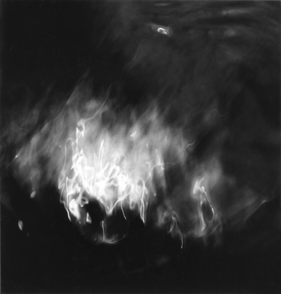 Ralph Eugene Meatyard