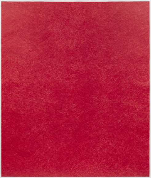 Untitled (part VIII)
