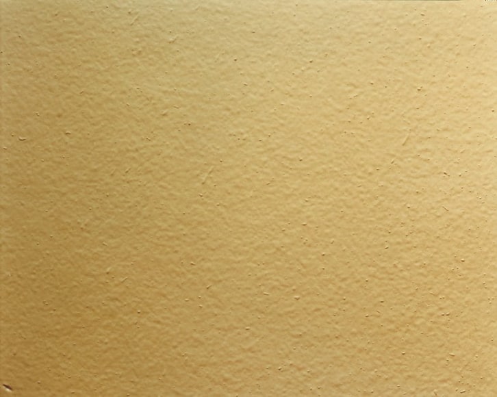 Richard Misrach Wall, Room 111, Motel 6, Needles, CA, 11.2.99, 8:30 pm