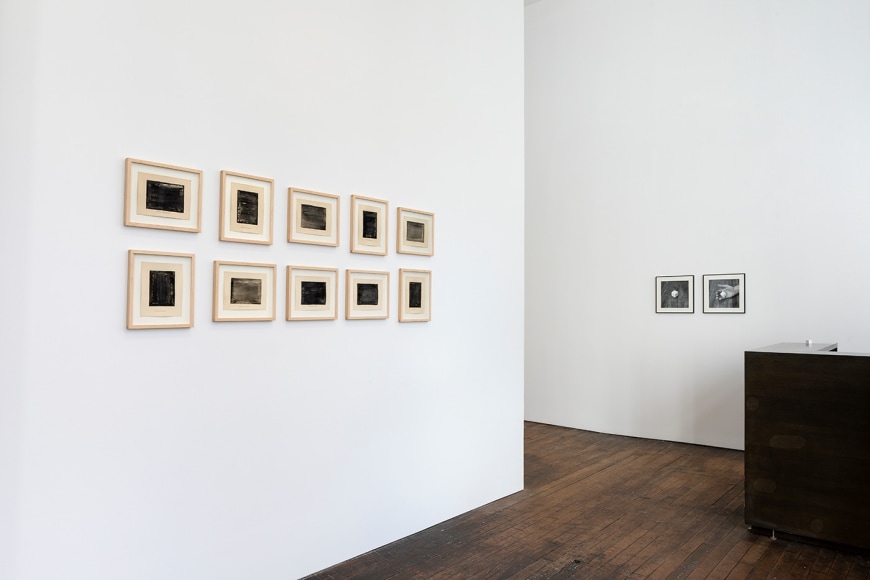 installation view 1