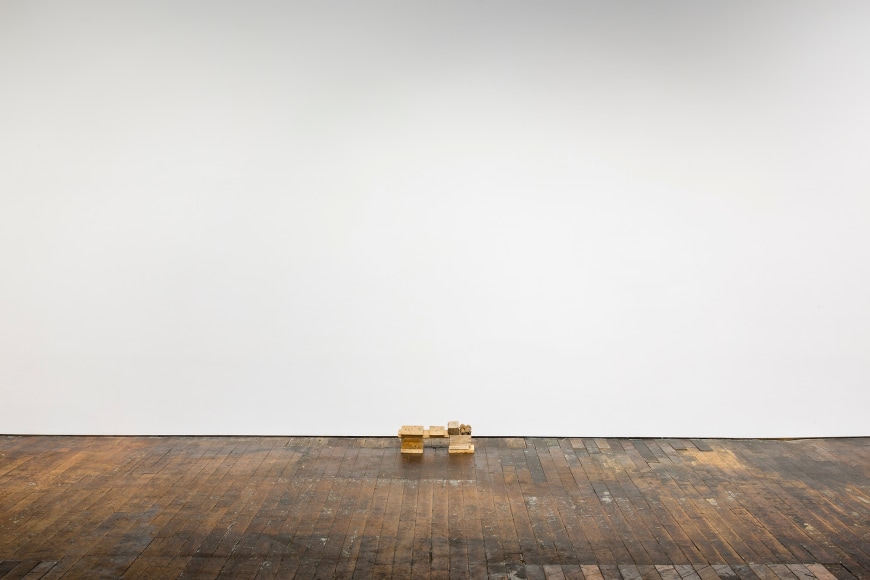 installation 12
