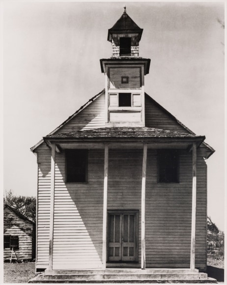 SHERRIE LEVINE, After Walker Evans